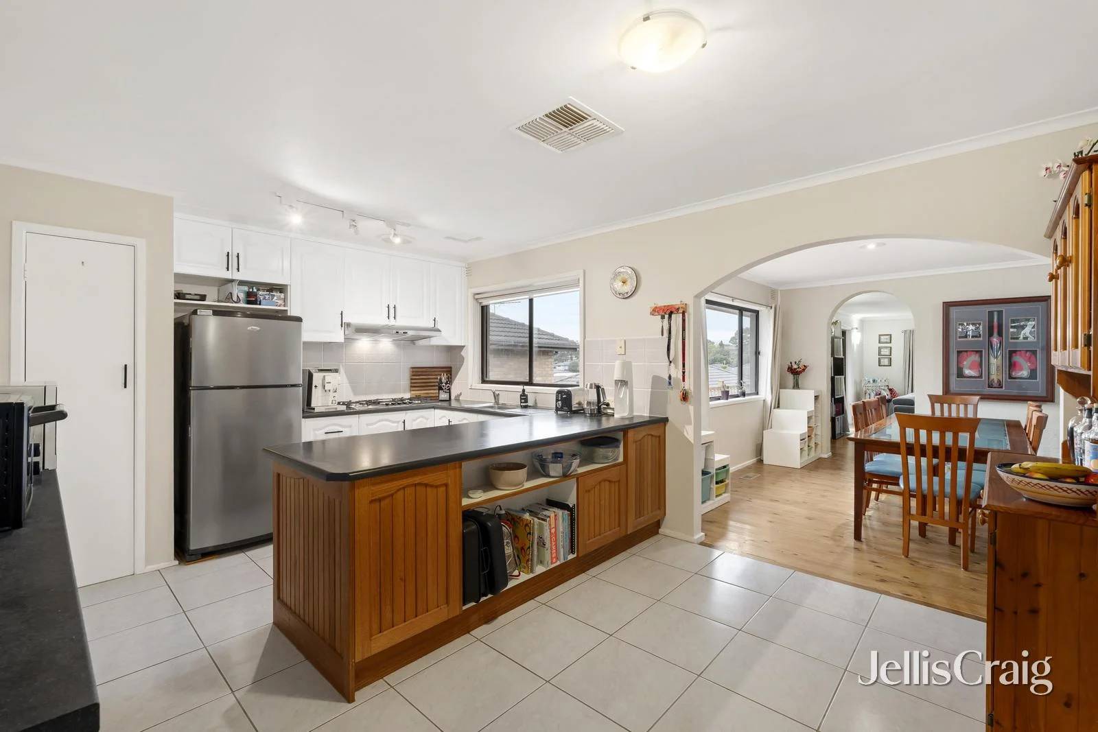 Additional image 3 of 37 Rolling Hills Road, Chirnside Park VIC 3116