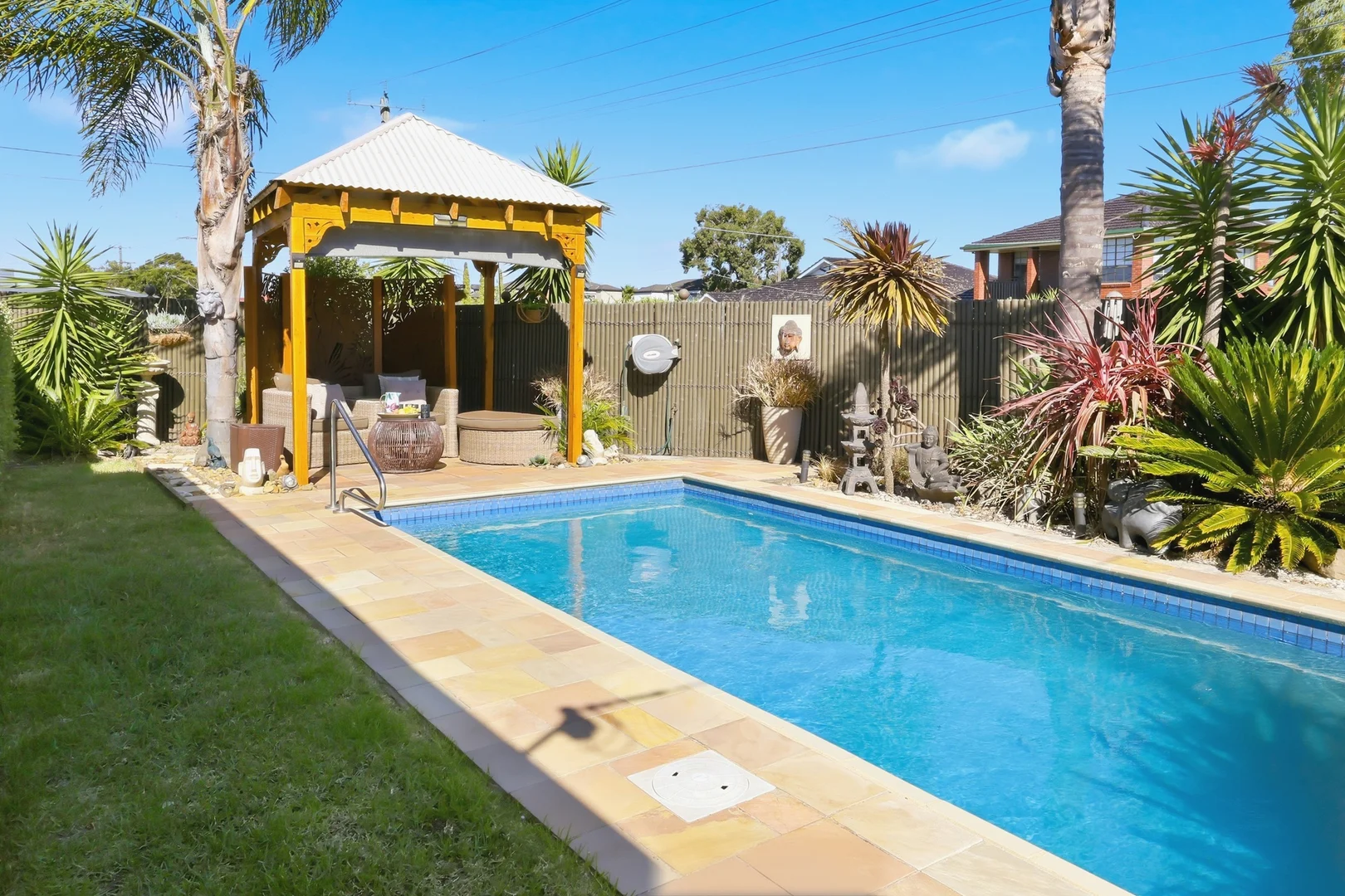 Additional image 19 of 74 Fosters Road, Keilor Park VIC 3042