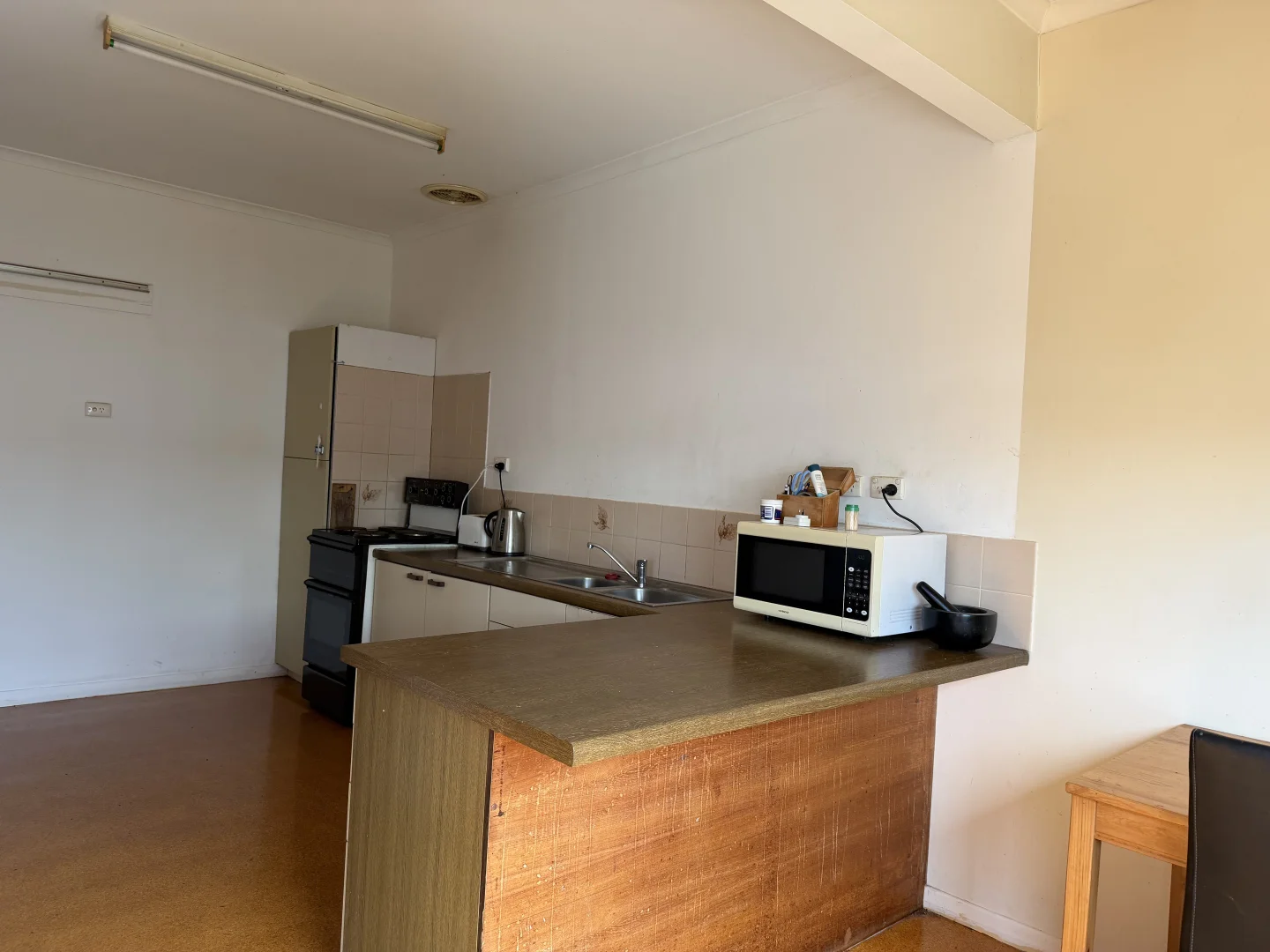 Additional image 4 of 6 Netherby Road, Currie TAS 7256