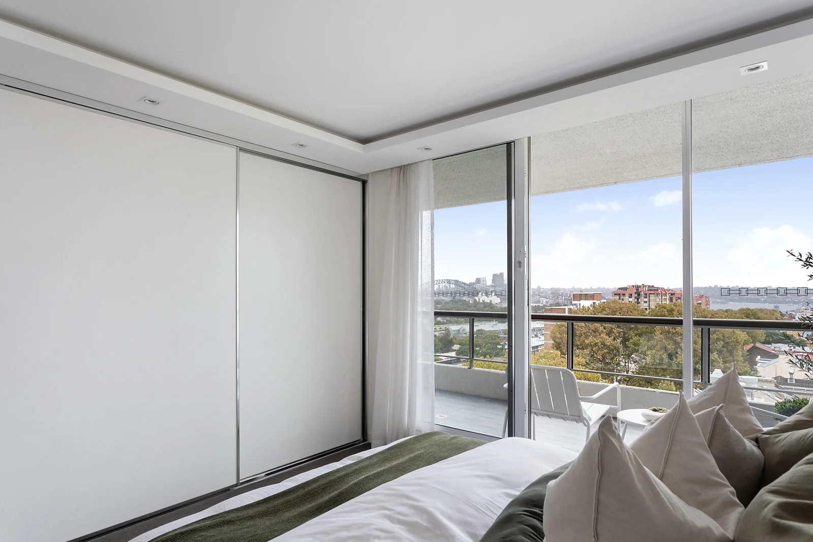 Additional image 7 of 22/204-212 Victoria Street, Potts Point NSW 2011