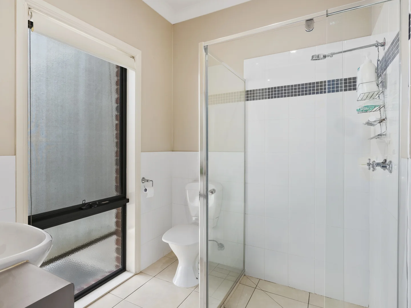 Additional image 8 of 3/54 Elizabeth Street, Wahgunyah VIC 3687