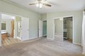 Additional image 13 of 11303 E Jackson Ave, Spokane, WA, 99206