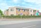 Additional image 22 of Apartment 2, Goose Lane, Rotherham, South Yorkshire, S66