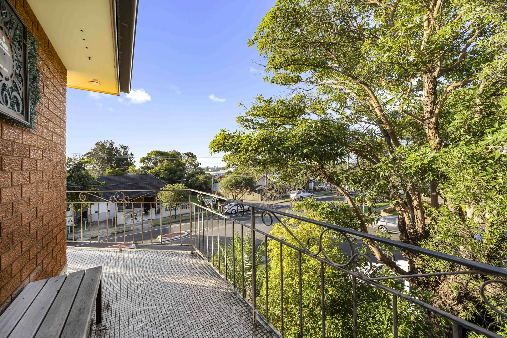 Additional image 9 of 4/98 Yangoora Road, Lakemba NSW 2195