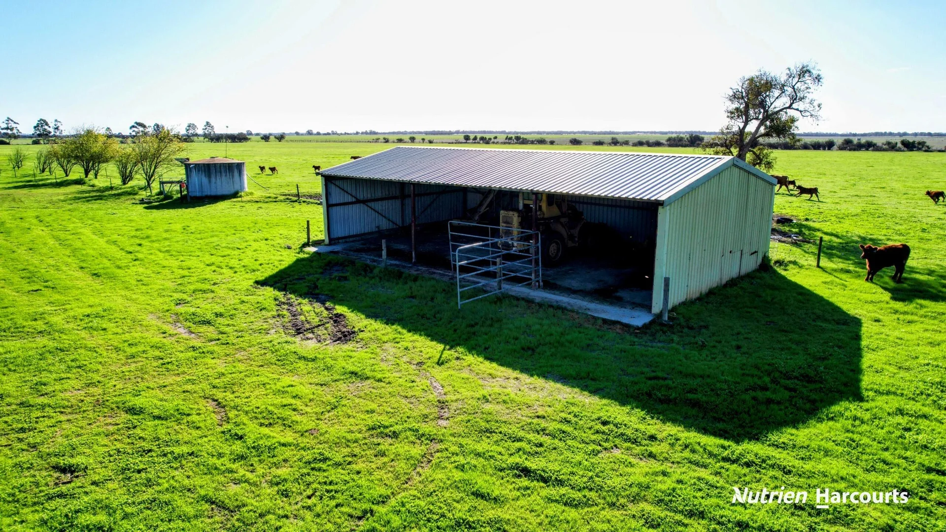Additional image 22 of 271 Mayfield Road (Beermullah), Gingin WA 6503