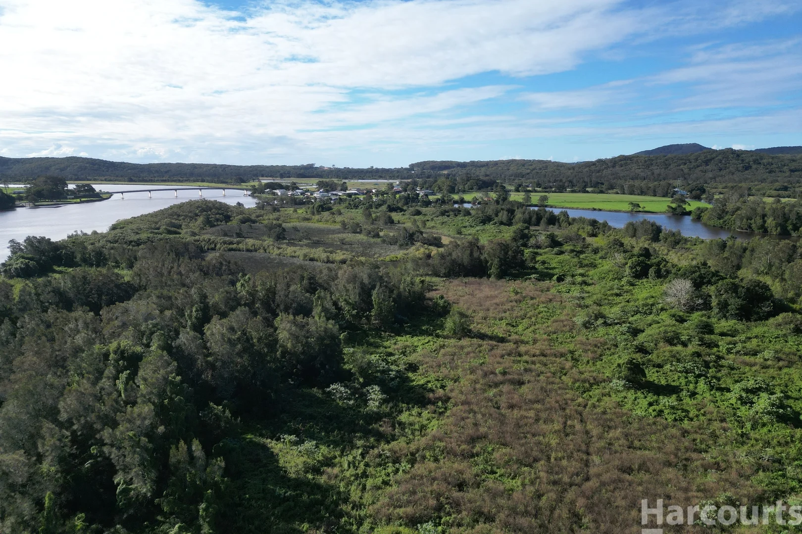 Additional image 10 of Pelican Island, Jerseyville NSW 2431