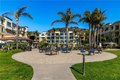Additional image 41 of 2727 Shell Beach Rd Unit 327, Pismo Beach, CA, 93449