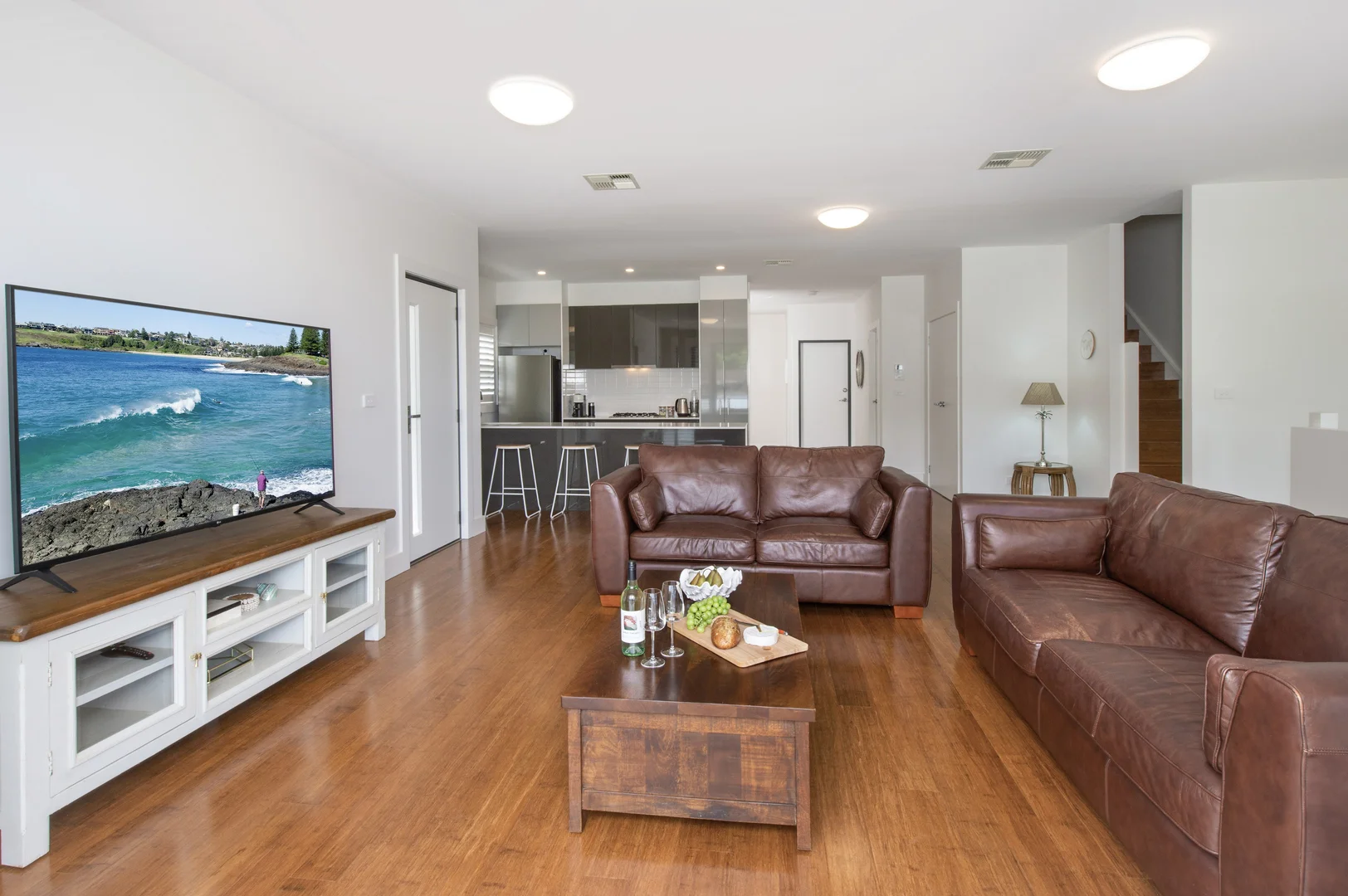 Additional image 4 of 36 Elimatta Place, Kiama NSW 2533