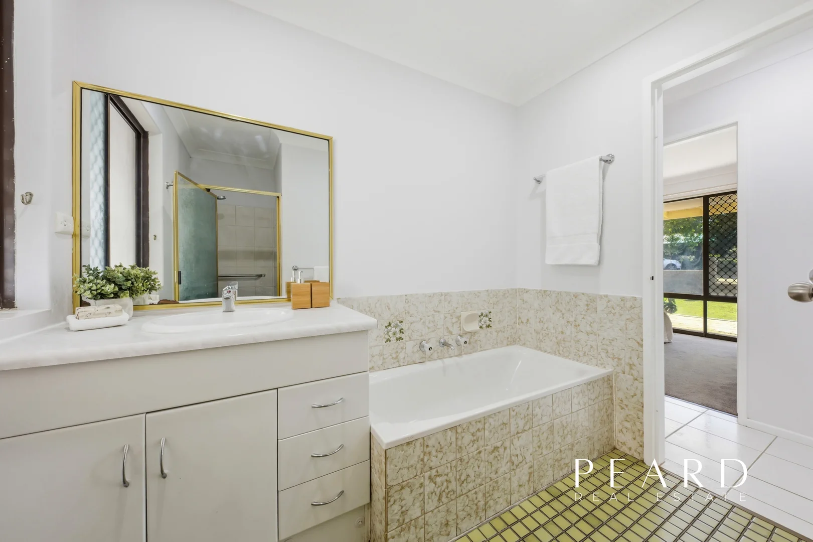 Additional image 11 of 99 Chadstone Road, Craigie WA 6025