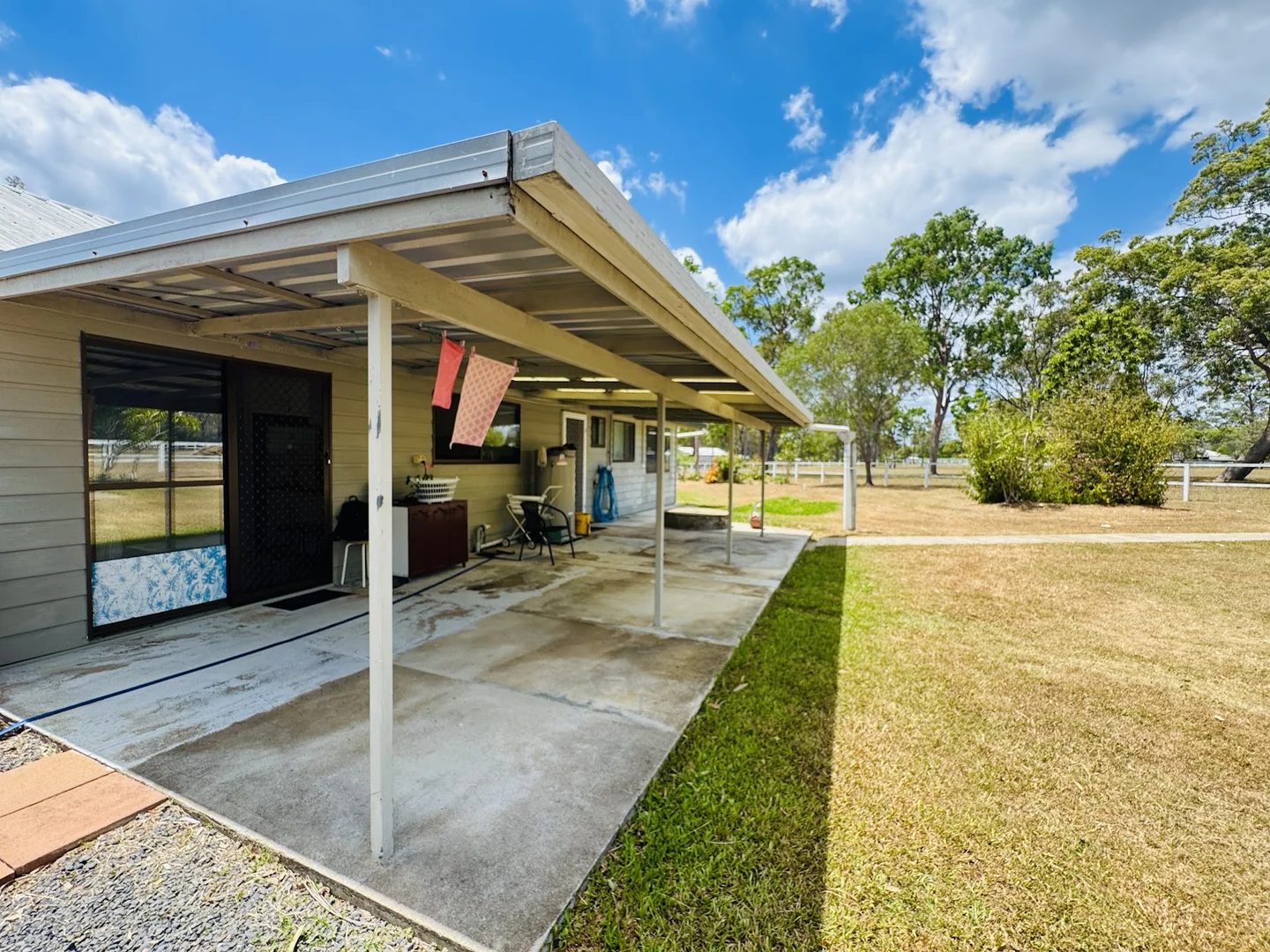 Additional image 18 of 15 Grevillea Drive, Redridge QLD 4660