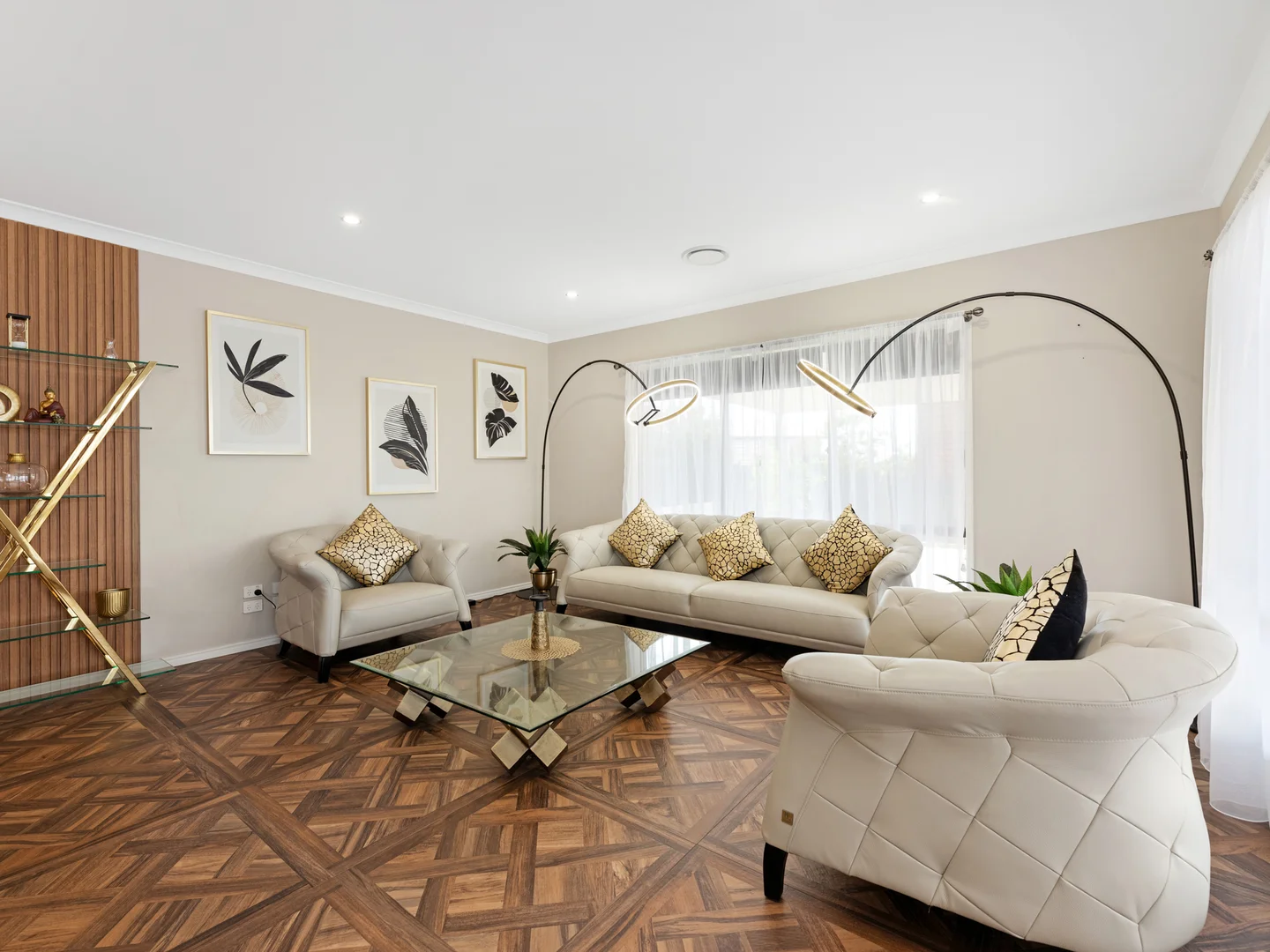 Additional image 4 of 5 Ridge View Court, Nikenbah QLD 4655