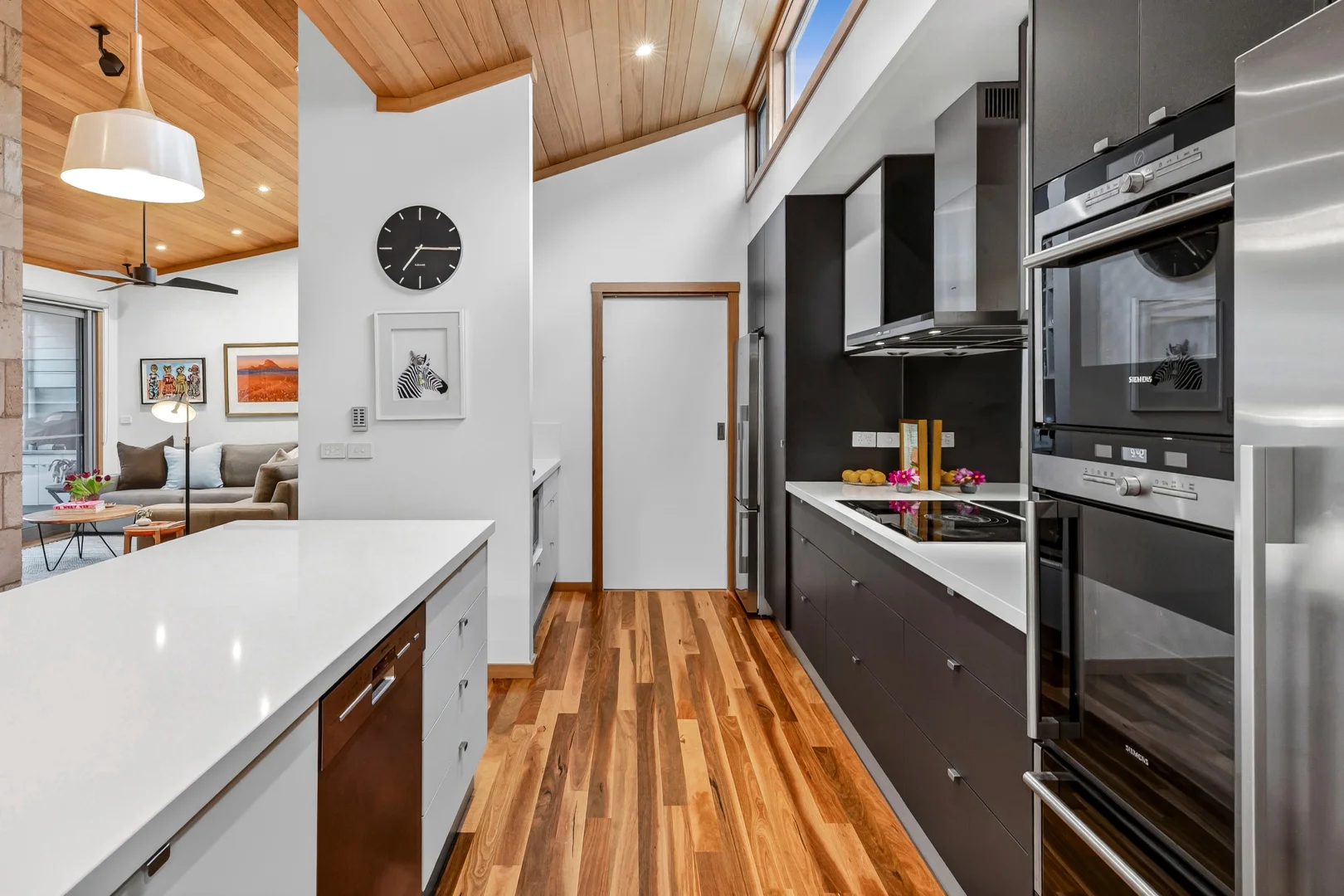 Additional image 5 of 123 Hitchcock Avenue, Barwon Heads VIC 3227