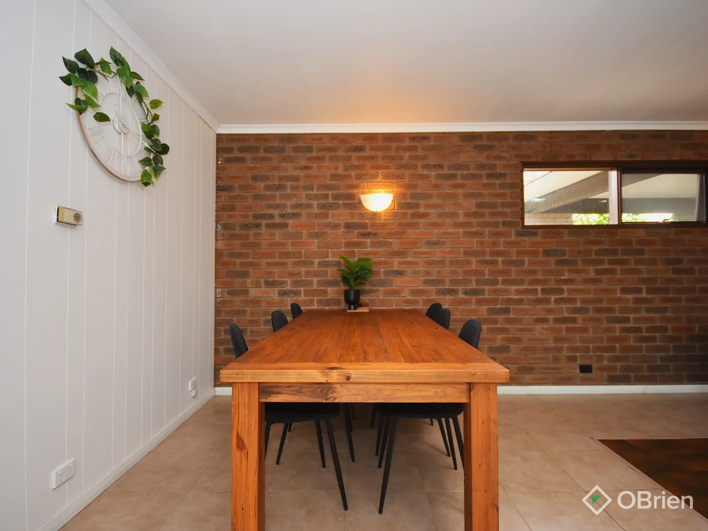 Additional image 9 of 27 Gilsenan Street, Paynesville VIC 3880