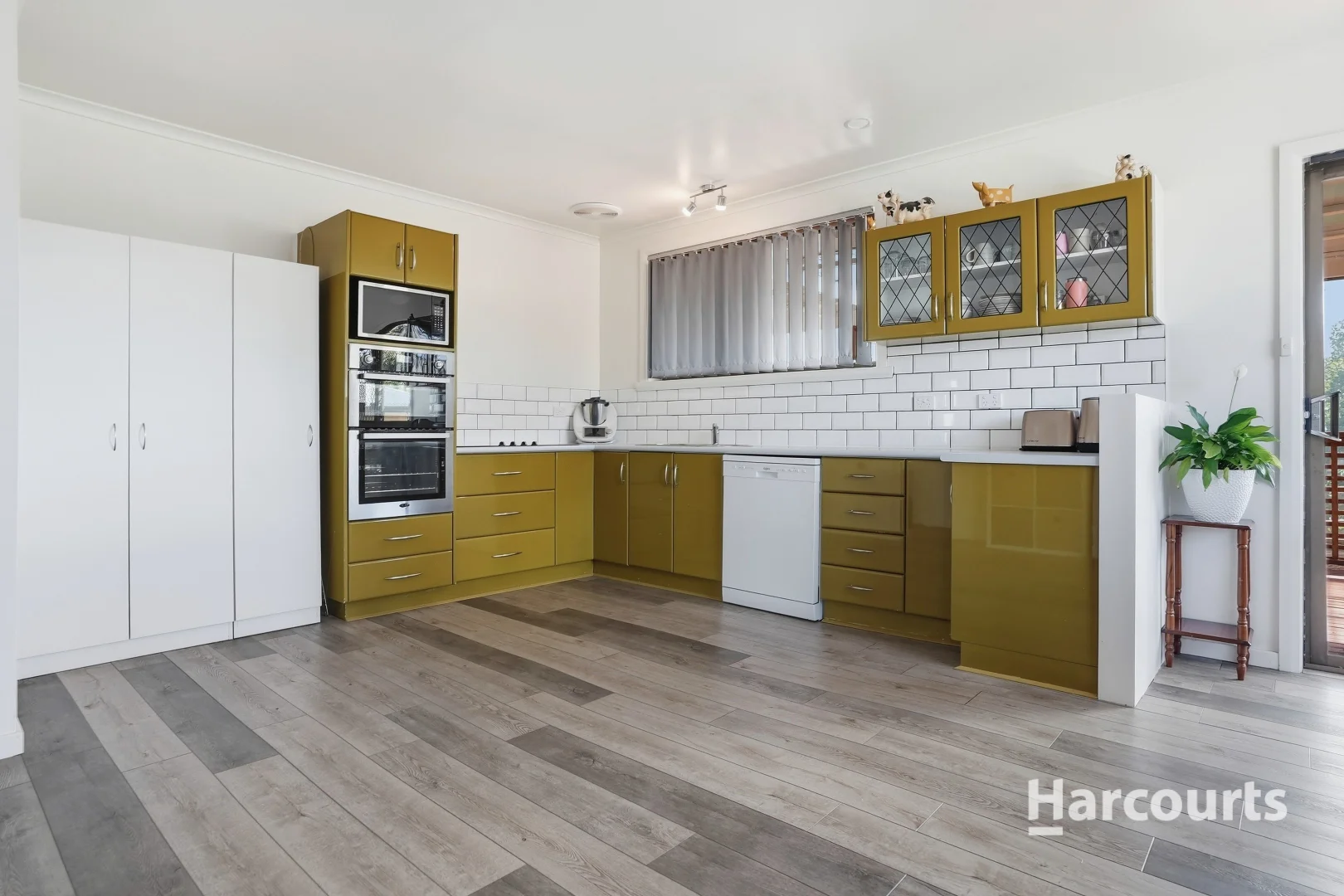 Additional image 2 of 12 Mclennan Street, Scottsdale TAS 7260