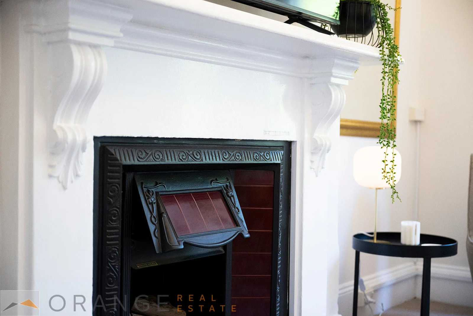 Additional image 17 of 8/182 Anson Street, Orange NSW 2800