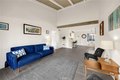 Additional image 4 of 1421 N Sunrise Way Unit 35, Palm Springs, CA, 92262