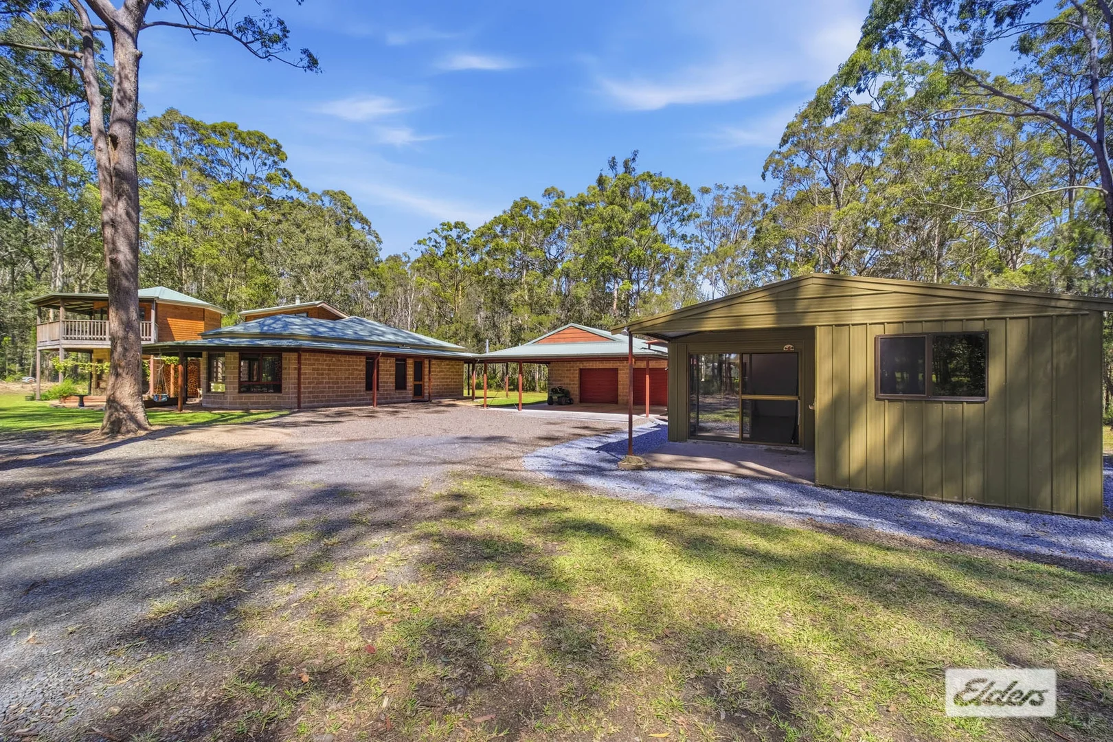 Additional image 21 of 36 Kolinda Drive, Old Bar NSW 2430