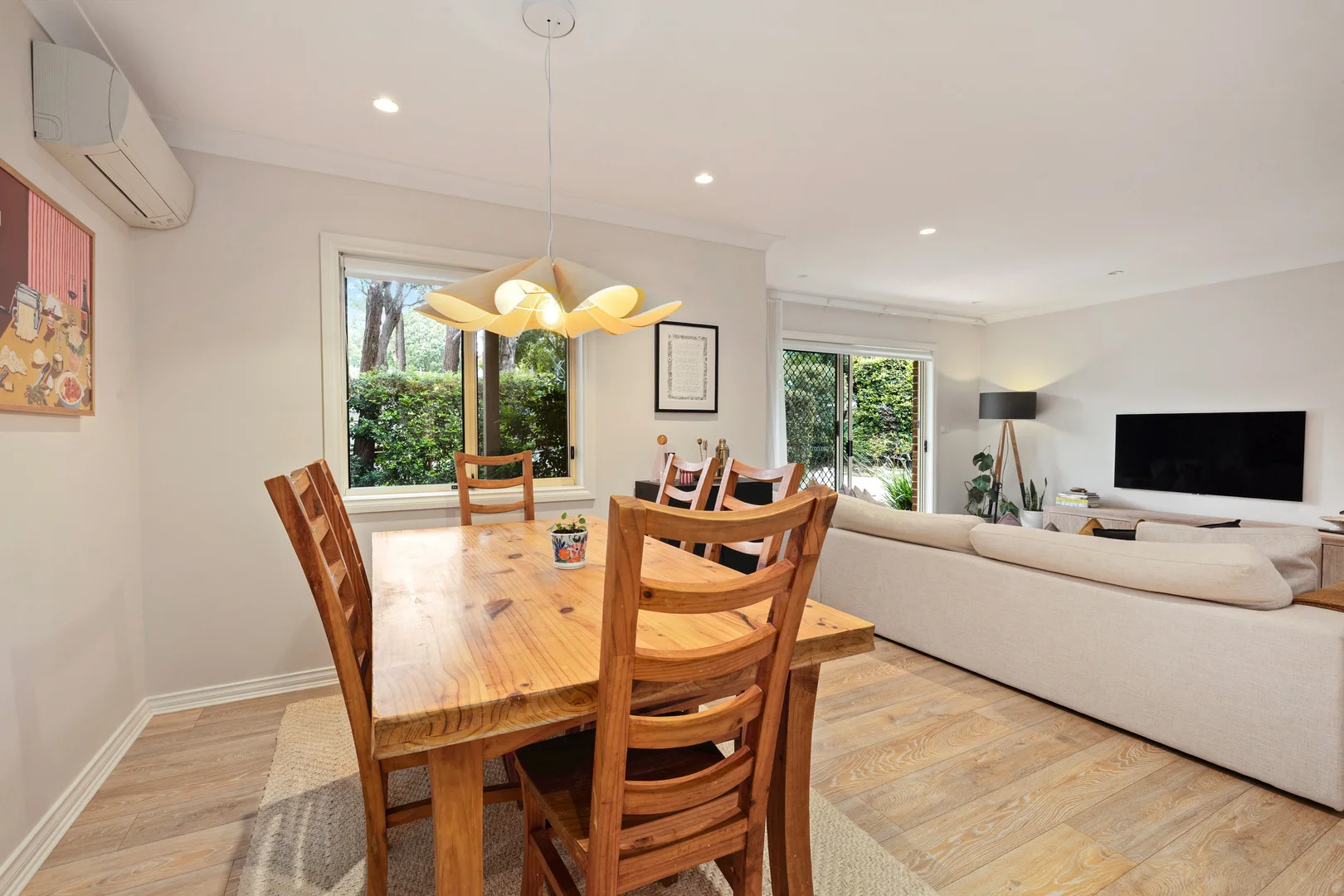 Additional image 4 of 21/20 Benelong Street, Seaforth NSW 2092