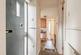 Additional image 6 of Sutherland Place, Luton, LU1