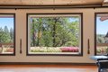 Additional image 6 of 4345 LA Brosa Pl, Foresthill, CA, 95631