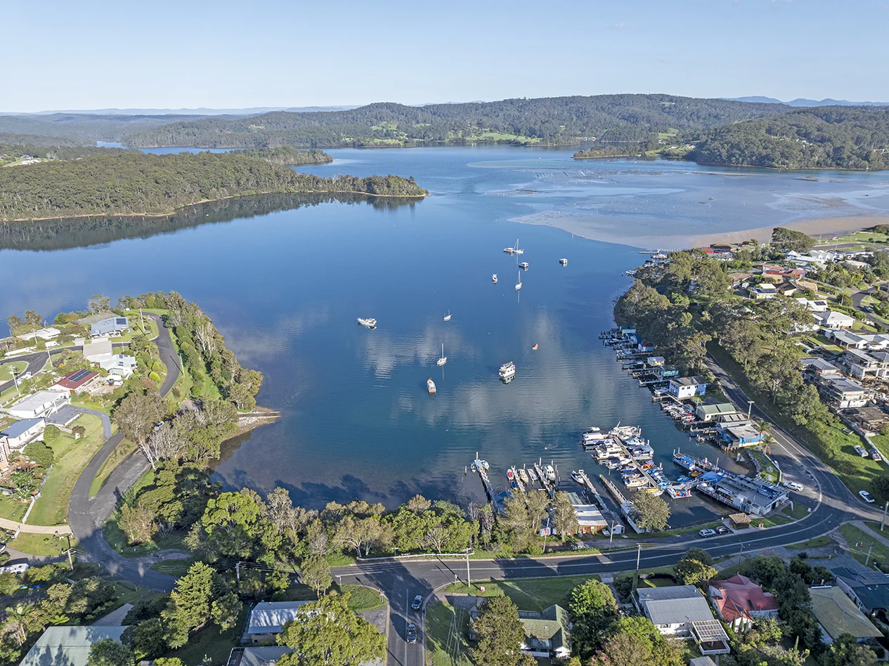 Additional image 16 of 43 Riverside Drive, Narooma NSW 2546