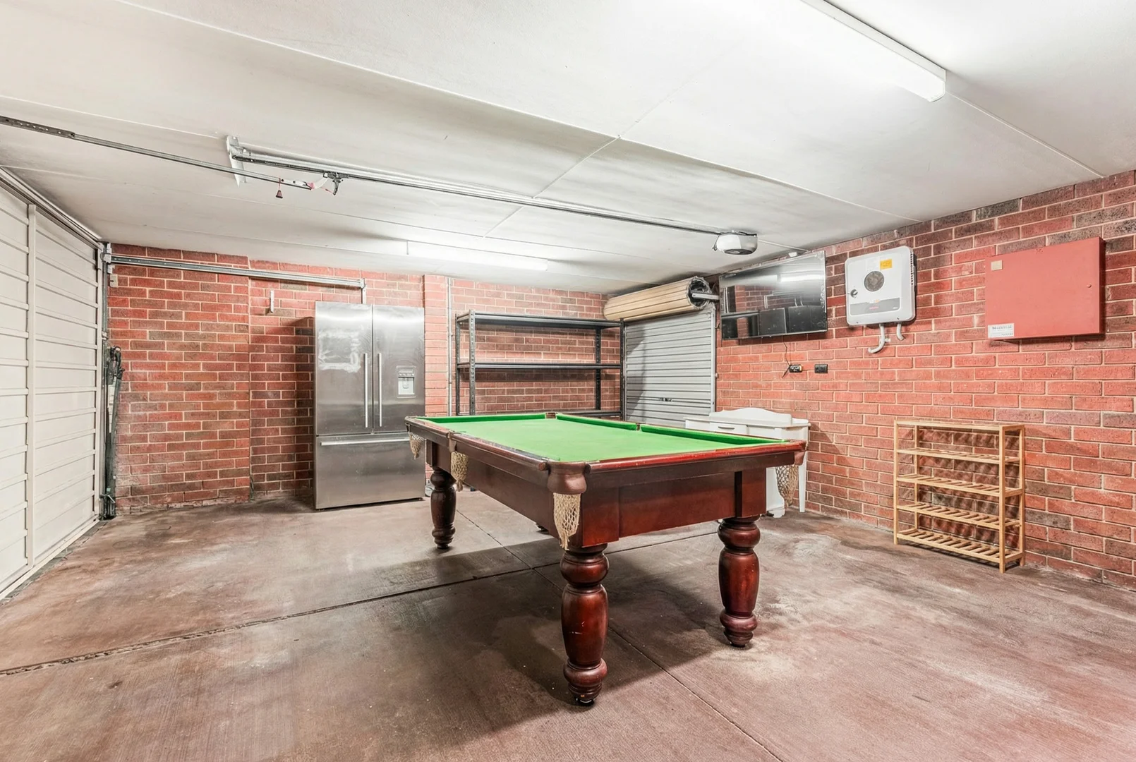 Additional image 35 of 22 Dagmar Way, Swan View WA 6056