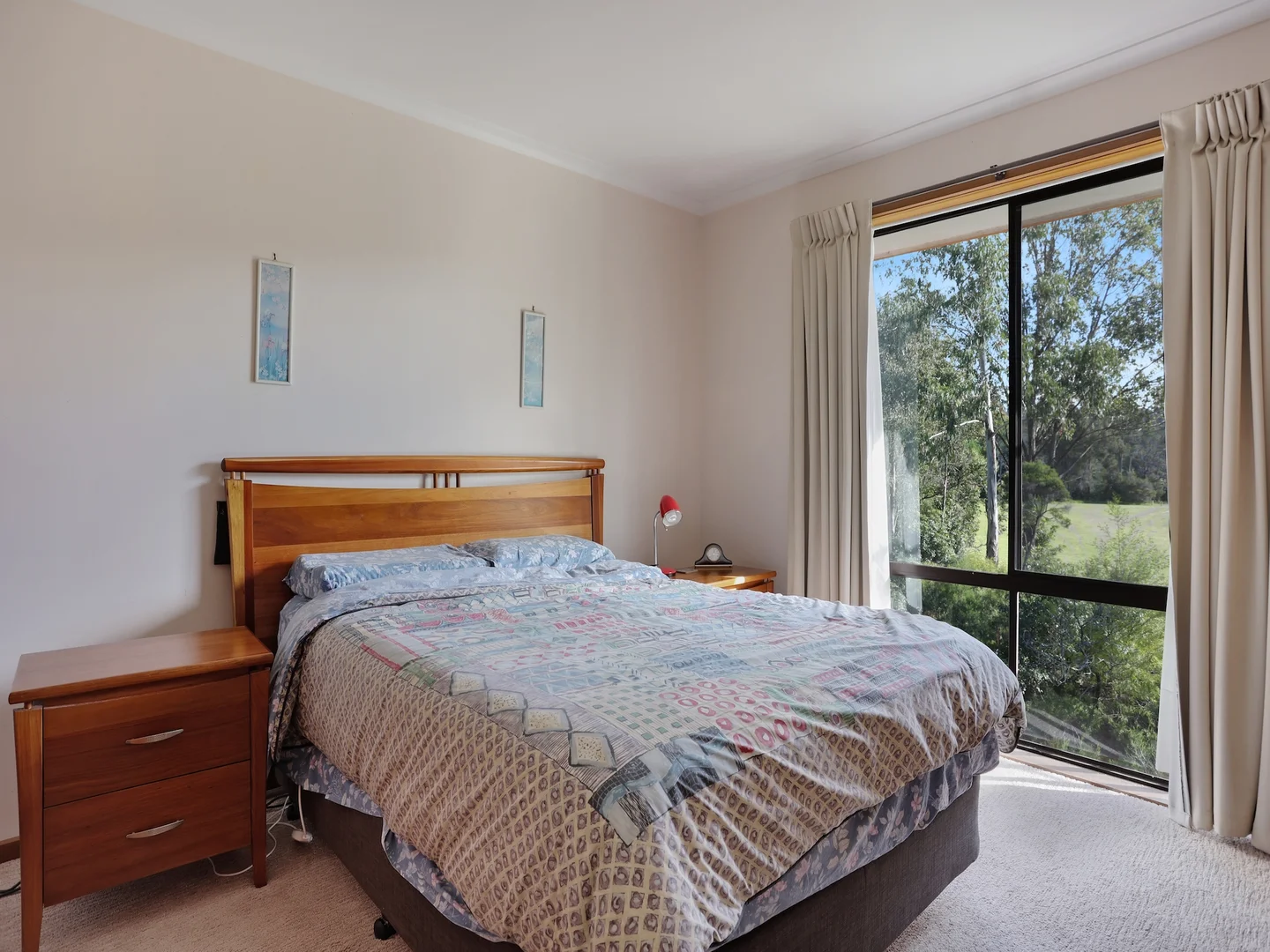 Additional image 17 of 11/44 Munn Street, Merimbula NSW 2548