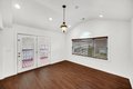 Additional image 23 of 6419 S Kenwood Ave, Chicago, IL, 60637