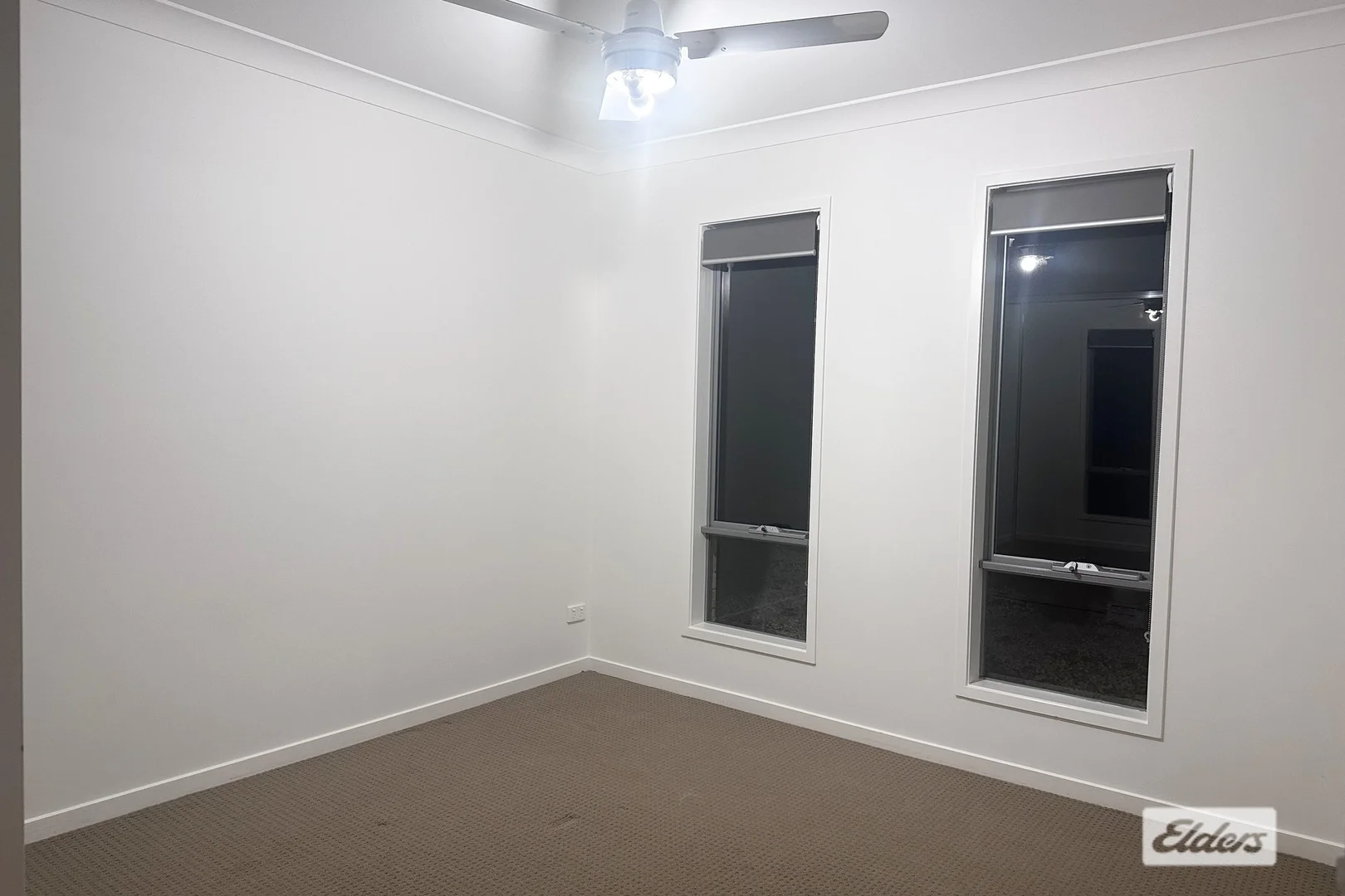 Additional image 17 of 6 Natalia Court, Warwick QLD 4370