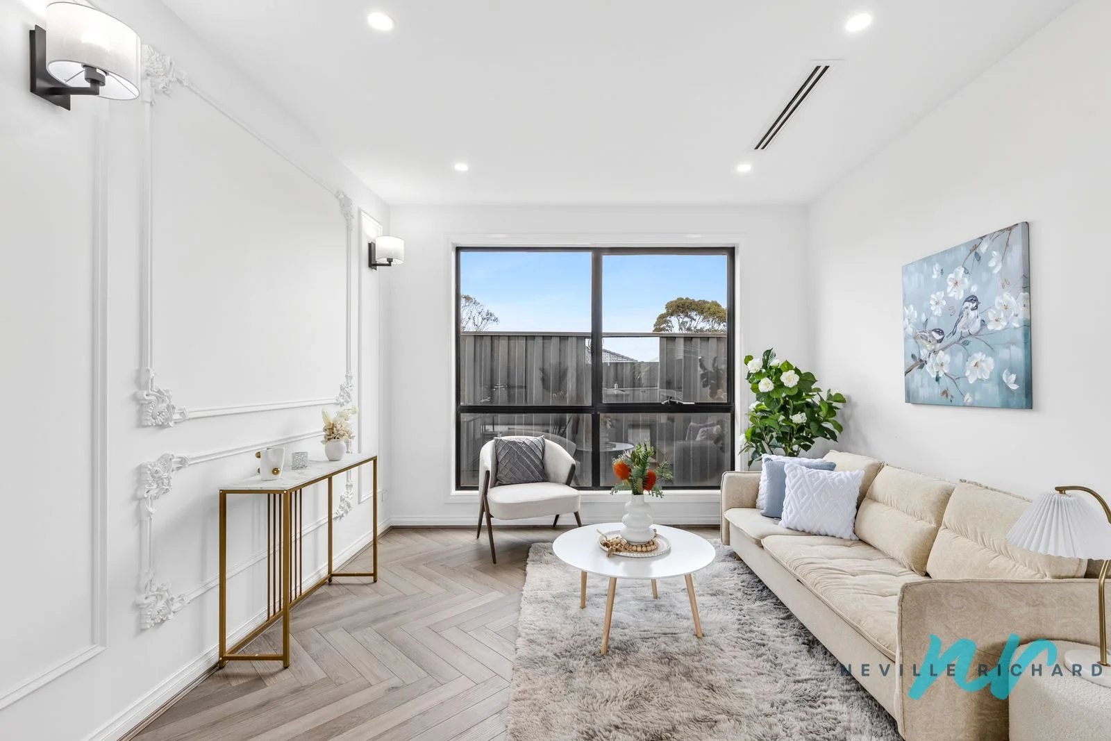 Additional image 5 of 101 Thornton Avenue, St Leonards VIC 3223