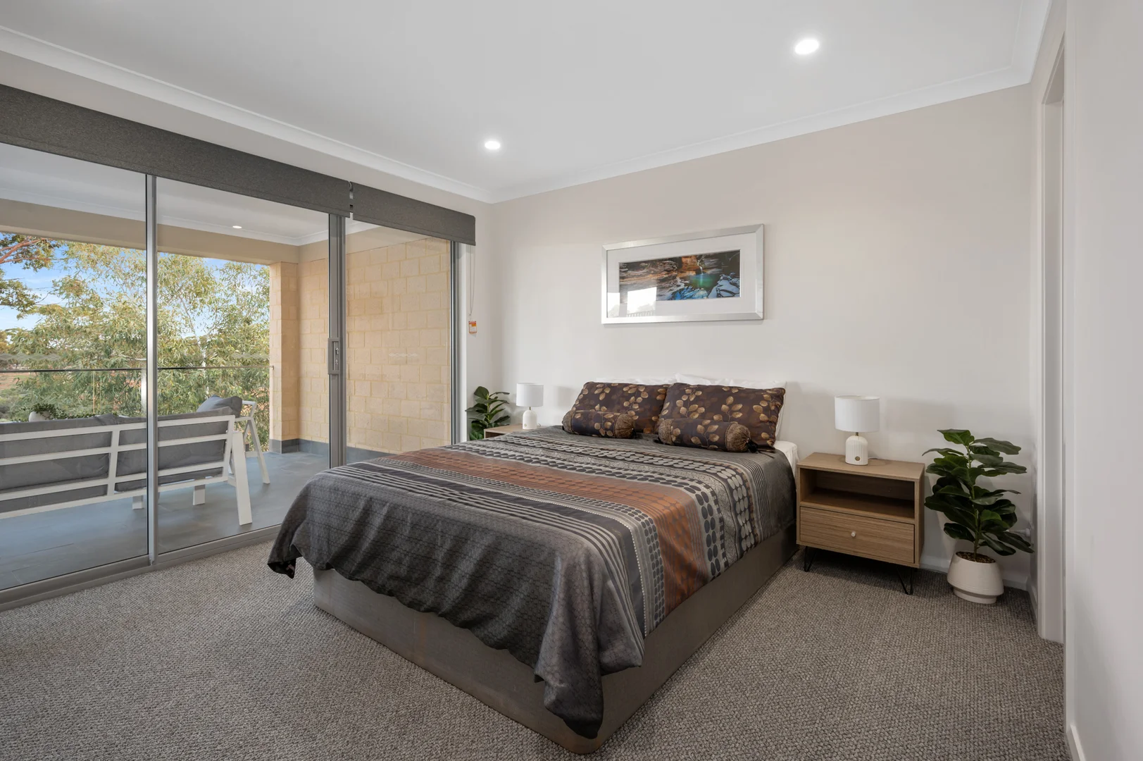 Additional image 12 of 1/4 Yilkarri Parade, Karlkurla WA 6430