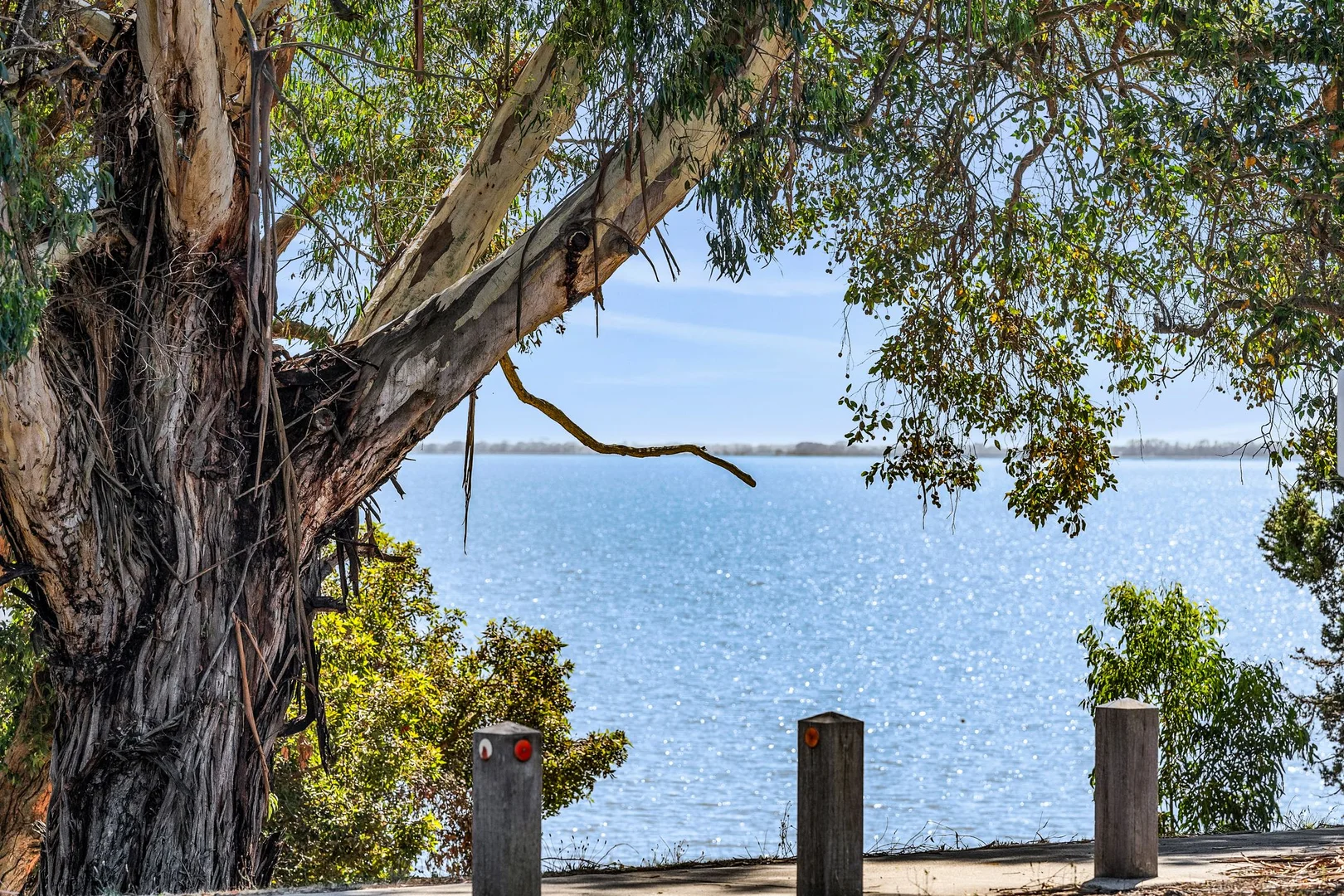 Additional image 26 of 8 Queens Avenue, Colac VIC 3250