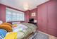 Additional image 5 of Cranborne Avenue, Surbiton KT6