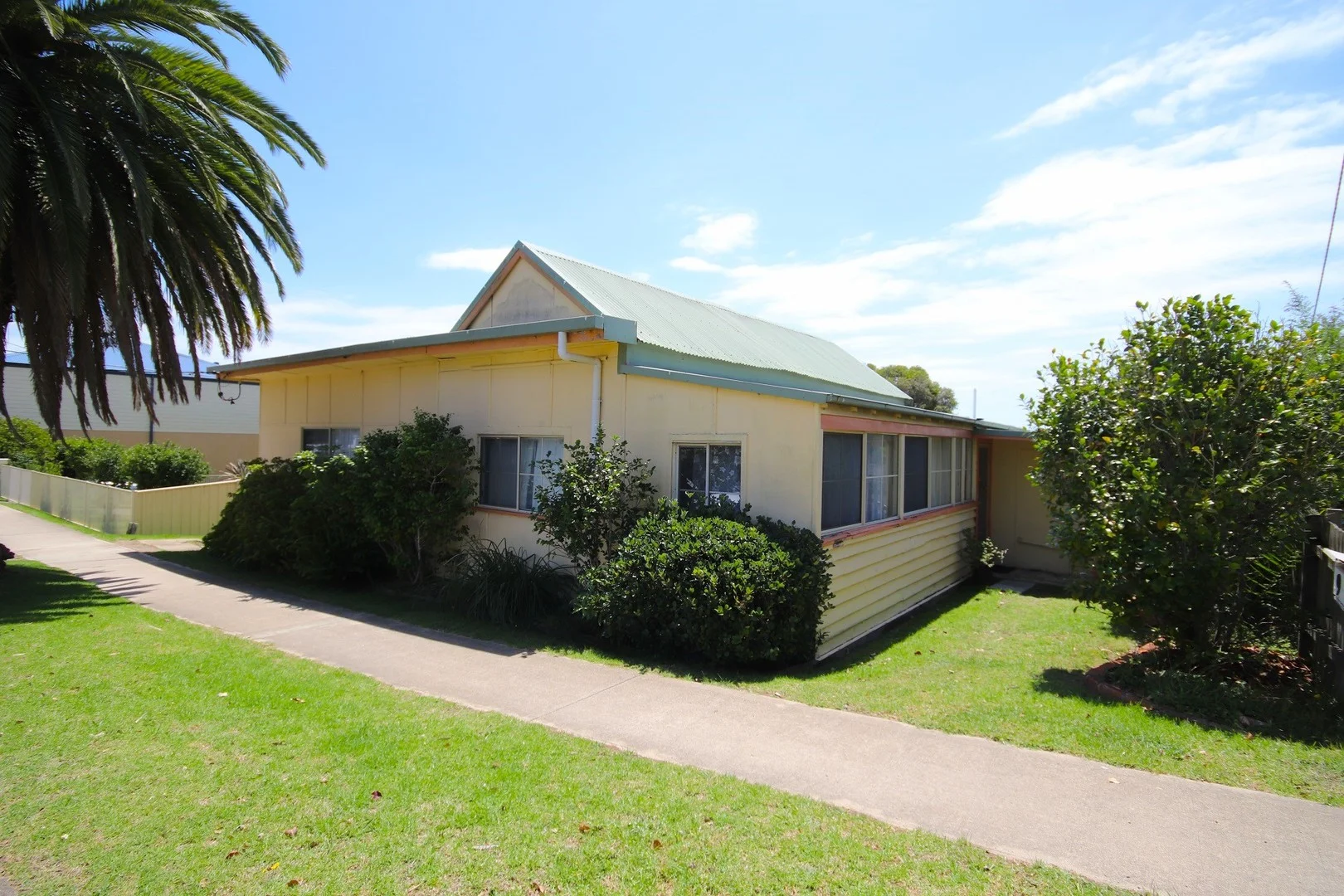 9 Tilba Street, Narooma NSW 2546