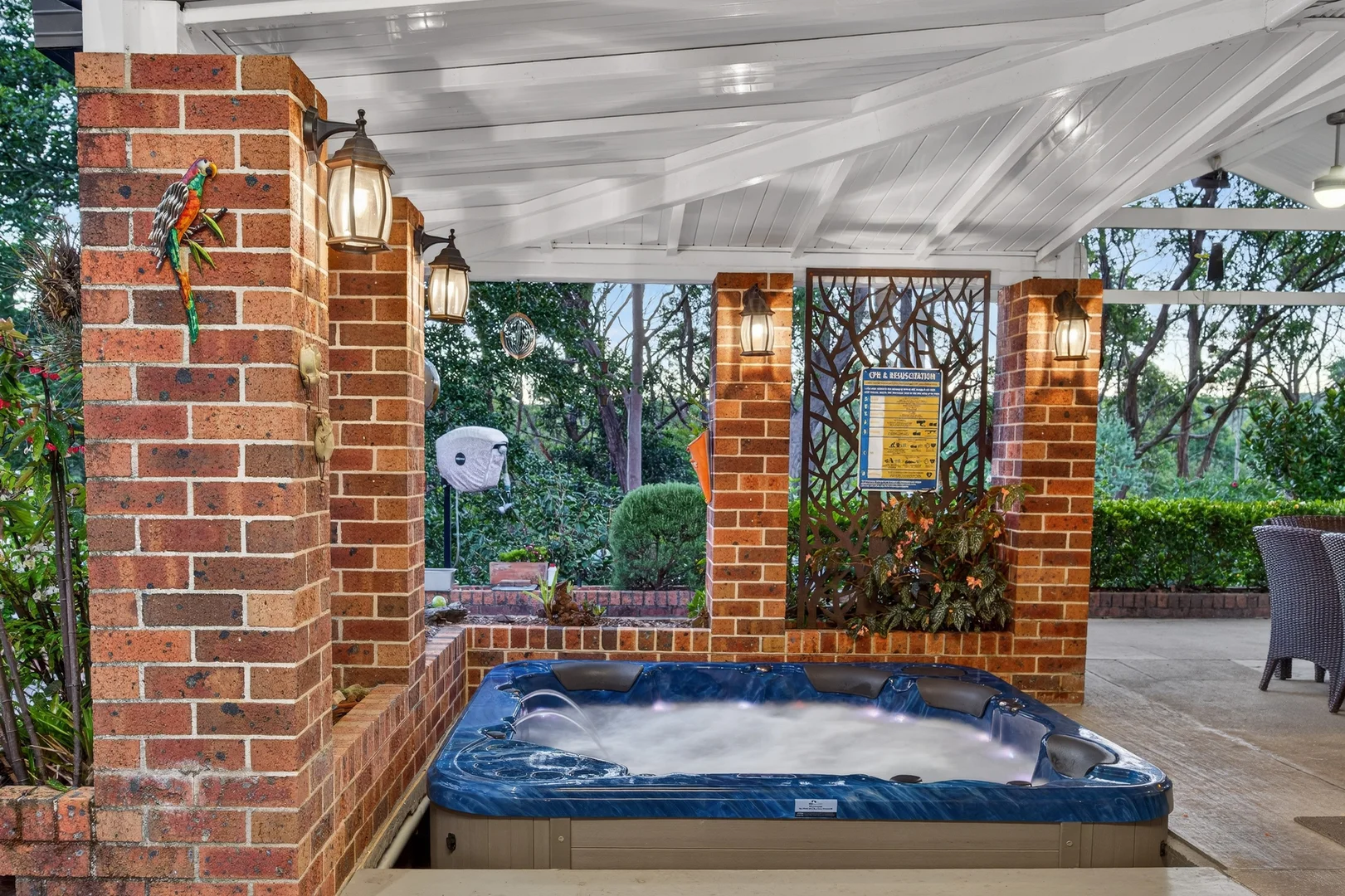 Additional image 9 of 25 Fairway Avenue, Springwood NSW 2777