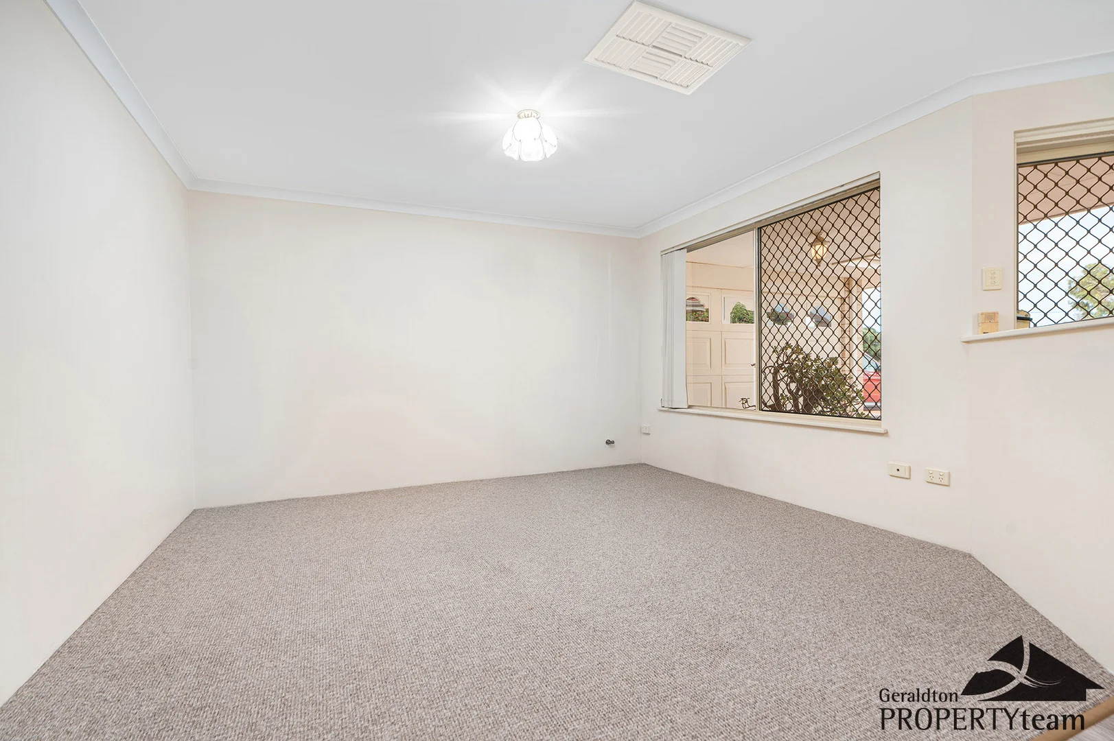 Additional image 7 of 1 Conus Way, Sunset Beach WA 6530