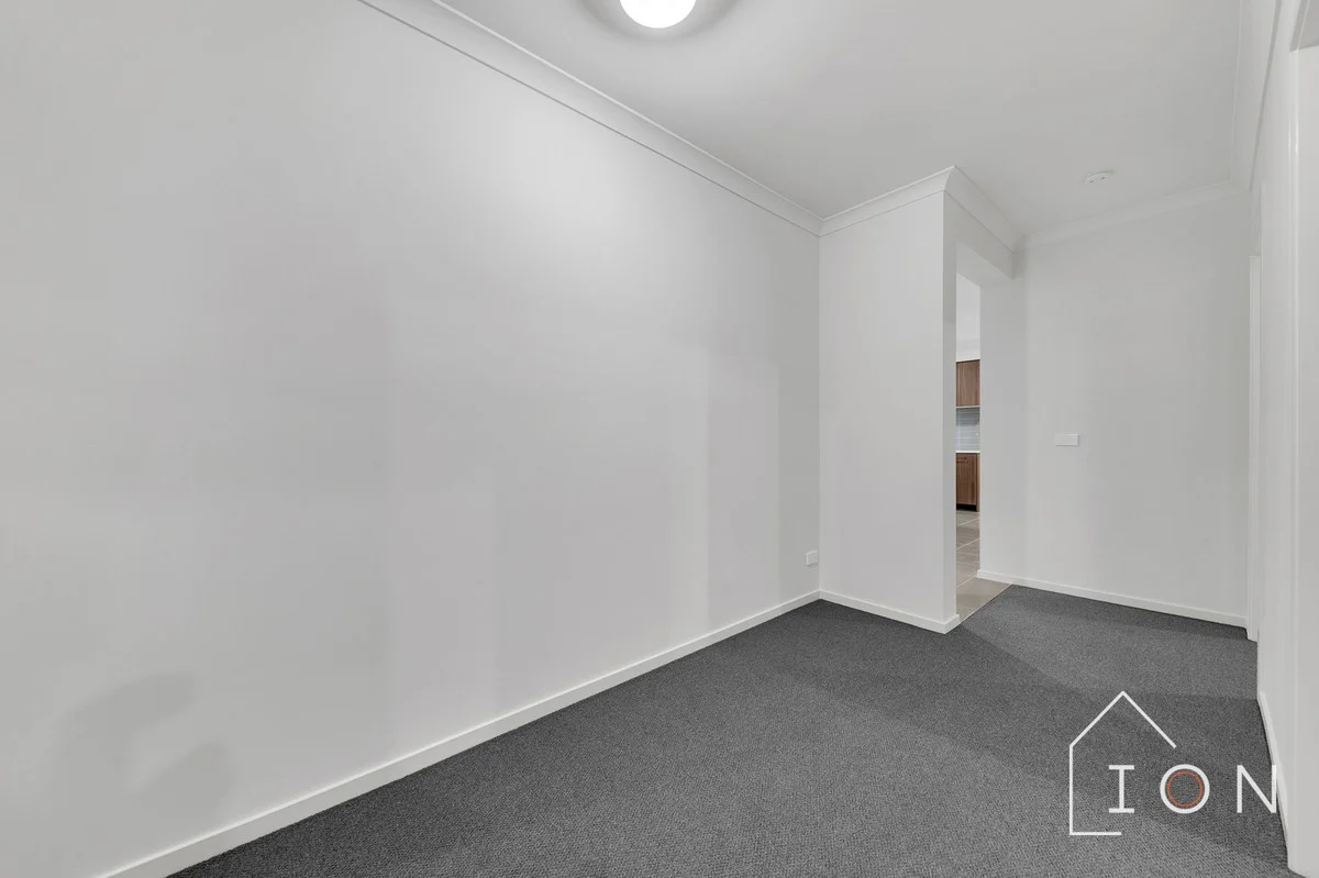 Additional image 18 of 16 Wonder Avenue, Clyde North VIC 3978