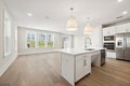 Additional image 9 of 102 Iris Ct, Warren Twp, NJ, 07059