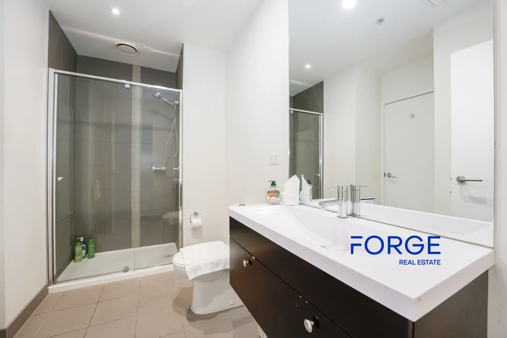 Additional image 17 of 3403/283 City Road, Southbank VIC 3006