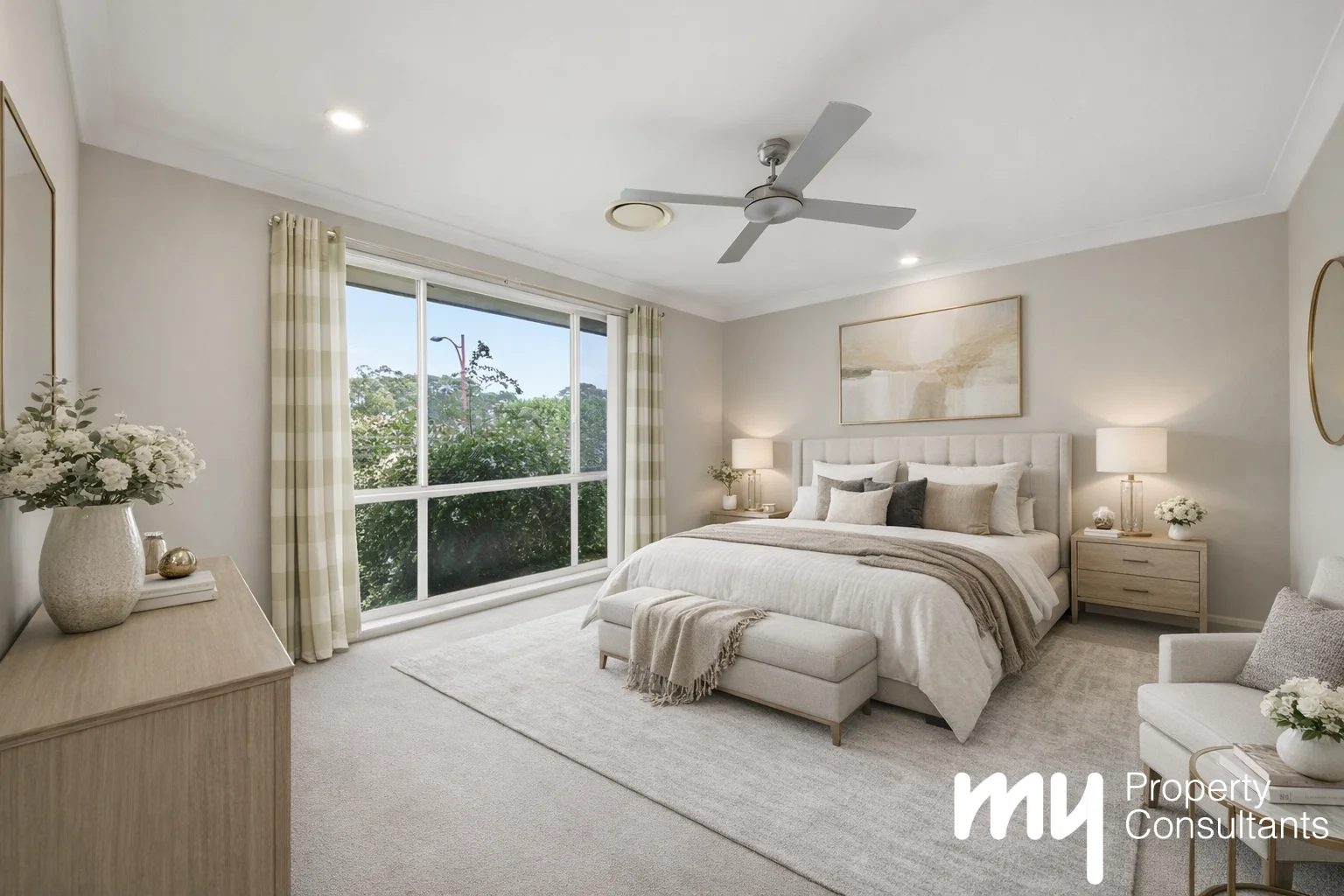 Additional image 2 of 52 The Kraal Drive, Blair Athol NSW 2560