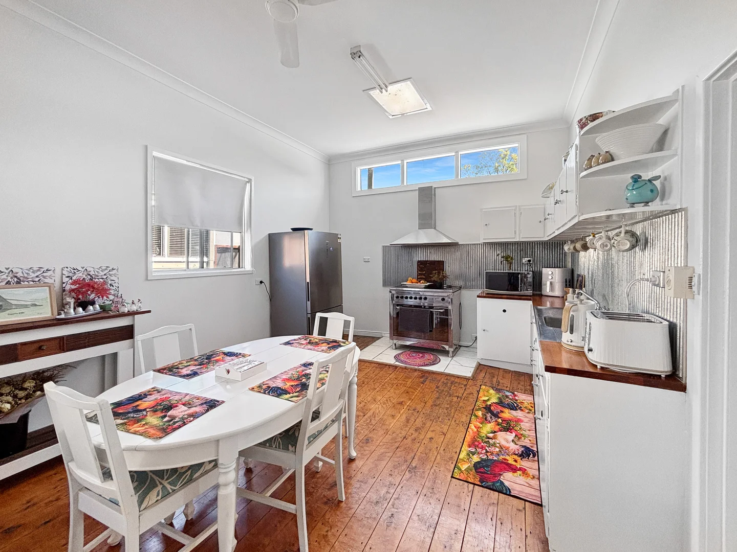 Additional image 4 of 40 Liverpool Street, Murrurundi NSW 2338