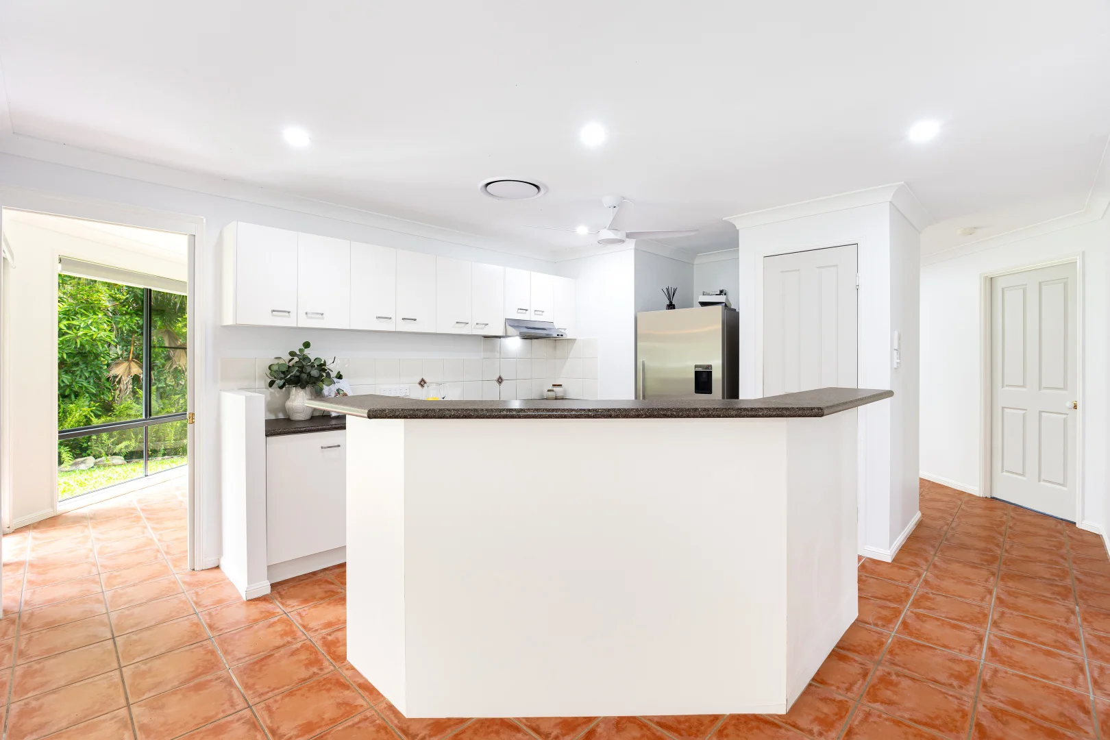 Additional image 5 of 30 Kirrawood Court, Maroochy River QLD 4561