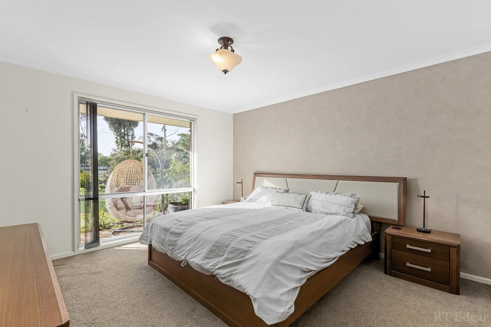 Additional image 8 of 132-140 Woods Road, Moolap VIC 3224