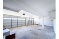 Additional image 67 of 3517 Hawkwood Dr, Diamond Bar, CA, 91765