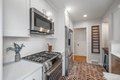 Additional image 18 of 5232 38th Ave NE, Seattle, WA, 98105