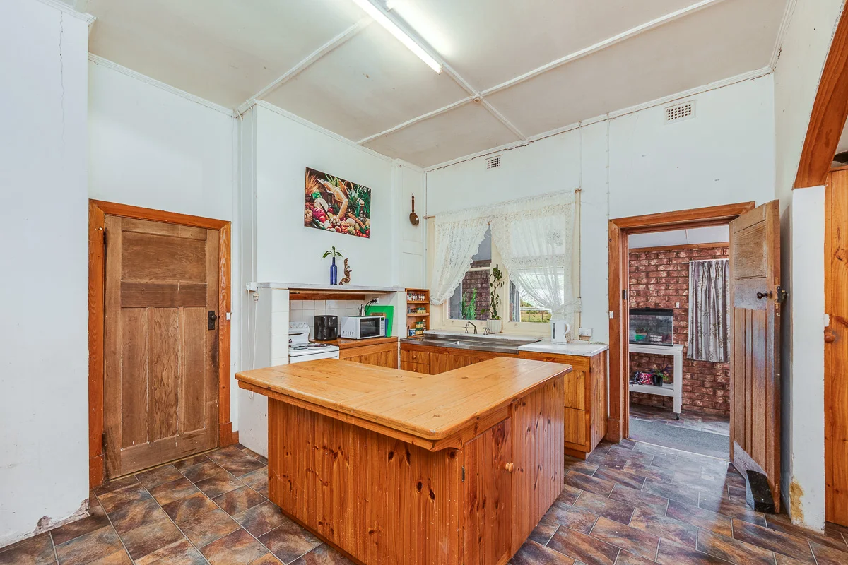 Additional image 6 of 221 Killawarra Road, Caloote SA 5254