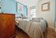 Additional image 11 of Bay Street, Looe, Cornwall, PL13