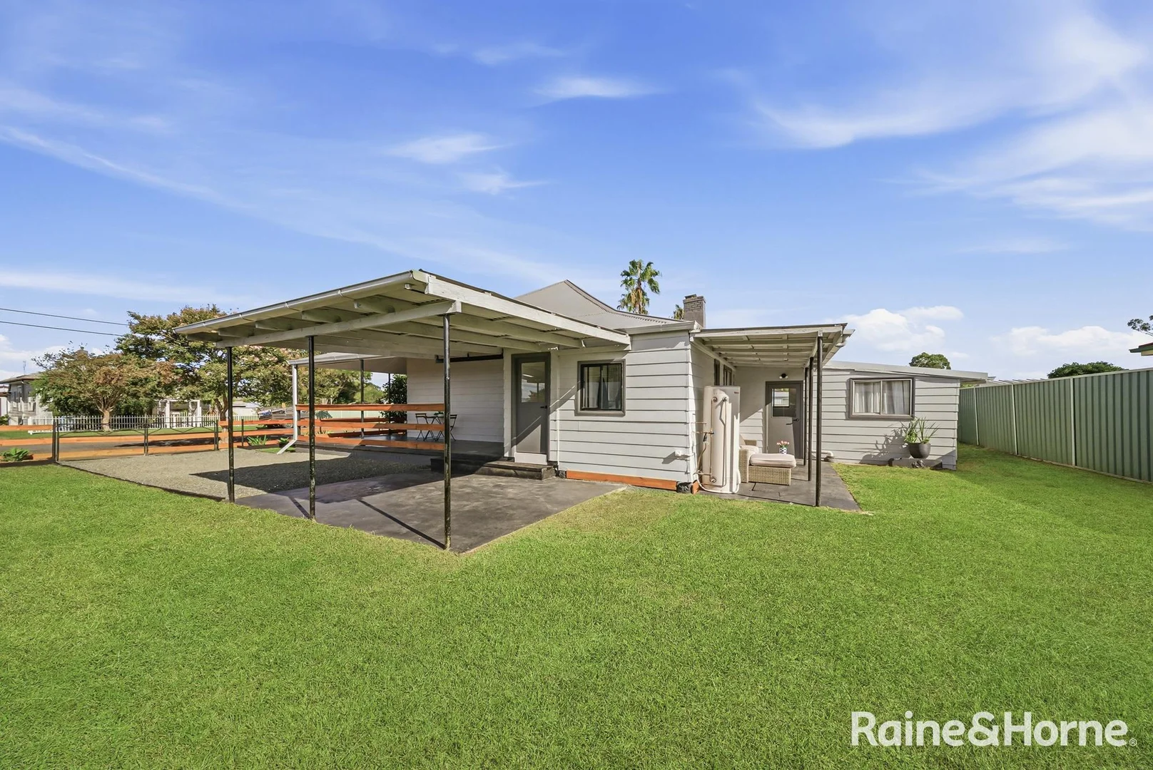 Additional image 22 of 27 Stephen Street, Cessnock NSW 2325