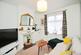 Additional image 4 of Cherry Street, Wigston, LE18