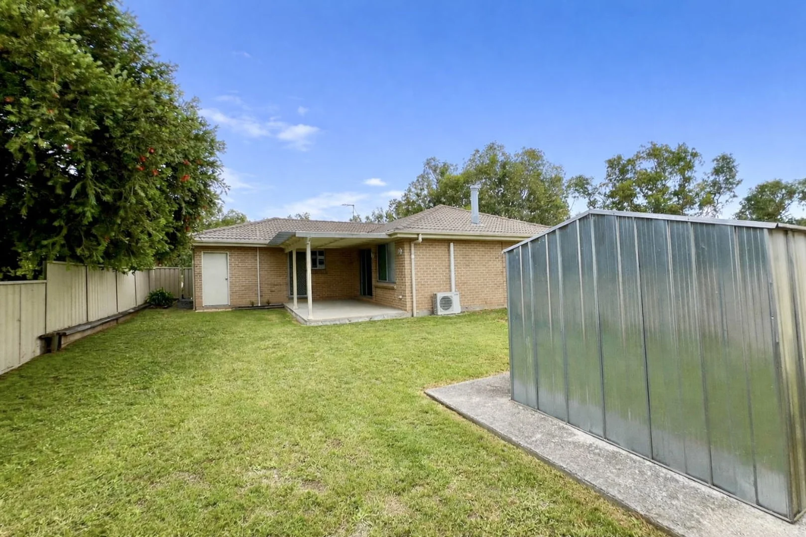 Additional image 13 of 4 Paxton Street, Denman NSW 2328